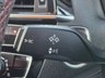 USED 2019 68 BMW 1 SERIES 2.0 118d Sport Hatchback 5dr Diesel Manual Euro 6 (s/s) (150 ps) 
