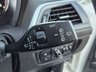 USED 2019 68 BMW 1 SERIES 2.0 118d Sport Hatchback 5dr Diesel Manual Euro 6 (s/s) (150 ps) 