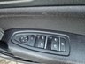 USED 2019 68 BMW 1 SERIES 2.0 118d Sport Hatchback 5dr Diesel Manual Euro 6 (s/s) (150 ps) 