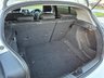 USED 2019 68 BMW 1 SERIES 2.0 118d Sport Hatchback 5dr Diesel Manual Euro 6 (s/s) (150 ps) 