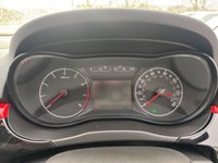 USED 2019 69 VAUXHALL CORSA 1.4i Griffin Hatchback 5dr Petrol Manual Euro 6 (s/s) (90 ps) &pound;200 TO SECURE - DELIVERY AVAILABLE