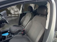 USED 2019 69 VAUXHALL CORSA 1.4i Griffin Hatchback 5dr Petrol Manual Euro 6 (s/s) (90 ps) &pound;200 TO SECURE - DELIVERY AVAILABLE