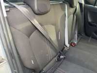 USED 2019 69 VAUXHALL CORSA 1.4i Griffin Hatchback 5dr Petrol Manual Euro 6 (s/s) (90 ps) &pound;200 TO SECURE - DELIVERY AVAILABLE