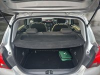 USED 2019 69 VAUXHALL CORSA 1.4i Griffin Hatchback 5dr Petrol Manual Euro 6 (s/s) (90 ps) &pound;200 TO SECURE - DELIVERY AVAILABLE