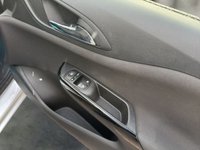 USED 2019 69 VAUXHALL CORSA 1.4i Griffin Hatchback 5dr Petrol Manual Euro 6 (s/s) (90 ps) &pound;200 TO SECURE - DELIVERY AVAILABLE