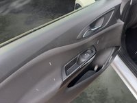 USED 2019 69 VAUXHALL CORSA 1.4i Griffin Hatchback 5dr Petrol Manual Euro 6 (s/s) (90 ps) &pound;200 TO SECURE - DELIVERY AVAILABLE