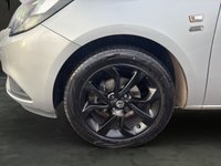 USED 2019 69 VAUXHALL CORSA 1.4i Griffin Hatchback 5dr Petrol Manual Euro 6 (s/s) (90 ps) &pound;200 TO SECURE - DELIVERY AVAILABLE