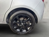 USED 2019 69 VAUXHALL CORSA 1.4i Griffin Hatchback 5dr Petrol Manual Euro 6 (s/s) (90 ps) &pound;200 TO SECURE - DELIVERY AVAILABLE
