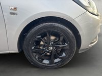 USED 2019 69 VAUXHALL CORSA 1.4i Griffin Hatchback 5dr Petrol Manual Euro 6 (s/s) (90 ps) &pound;200 TO SECURE - DELIVERY AVAILABLE