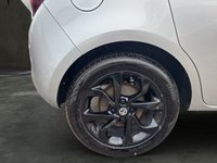 USED 2019 69 VAUXHALL CORSA 1.4i Griffin Hatchback 5dr Petrol Manual Euro 6 (s/s) (90 ps) &pound;200 TO SECURE - DELIVERY AVAILABLE