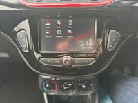 USED 2019 69 VAUXHALL CORSA 1.4i Griffin Hatchback 5dr Petrol Manual Euro 6 (s/s) (90 ps) &pound;200 TO SECURE - DELIVERY AVAILABLE
