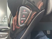 USED 2019 69 VAUXHALL CORSA 1.4i Griffin Hatchback 5dr Petrol Manual Euro 6 (s/s) (90 ps) &pound;200 TO SECURE - DELIVERY AVAILABLE