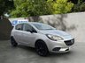 USED 2019 69 VAUXHALL CORSA 1.4i Griffin Hatchback 5dr Petrol Manual Euro 6 (s/s) (90 ps) &pound;200 TO SECURE - DELIVERY AVAILABLE