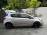USED 2019 69 VAUXHALL CORSA 1.4i Griffin Hatchback 5dr Petrol Manual Euro 6 (s/s) (90 ps) &pound;200 TO SECURE - DELIVERY AVAILABLE