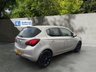 USED 2019 69 VAUXHALL CORSA 1.4i Griffin Hatchback 5dr Petrol Manual Euro 6 (s/s) (90 ps) &pound;200 TO SECURE - DELIVERY AVAILABLE