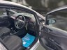 USED 2019 69 VAUXHALL CORSA 1.4i Griffin Hatchback 5dr Petrol Manual Euro 6 (s/s) (90 ps) &pound;200 TO SECURE - DELIVERY AVAILABLE