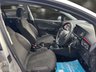 USED 2019 69 VAUXHALL CORSA 1.4i Griffin Hatchback 5dr Petrol Manual Euro 6 (s/s) (90 ps) &pound;200 TO SECURE - DELIVERY AVAILABLE