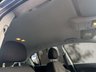 USED 2019 69 VAUXHALL CORSA 1.4i Griffin Hatchback 5dr Petrol Manual Euro 6 (s/s) (90 ps) &pound;200 TO SECURE - DELIVERY AVAILABLE