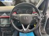 USED 2019 69 VAUXHALL CORSA 1.4i Griffin Hatchback 5dr Petrol Manual Euro 6 (s/s) (90 ps) &pound;200 TO SECURE - DELIVERY AVAILABLE
