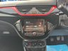 USED 2019 69 VAUXHALL CORSA 1.4i Griffin Hatchback 5dr Petrol Manual Euro 6 (s/s) (90 ps) &pound;200 TO SECURE - DELIVERY AVAILABLE