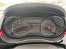 USED 2019 69 VAUXHALL CORSA 1.4i Griffin Hatchback 5dr Petrol Manual Euro 6 (s/s) (90 ps) &pound;200 TO SECURE - DELIVERY AVAILABLE