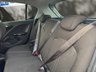 USED 2019 69 VAUXHALL CORSA 1.4i Griffin Hatchback 5dr Petrol Manual Euro 6 (s/s) (90 ps) &pound;200 TO SECURE - DELIVERY AVAILABLE