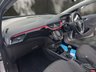 USED 2019 69 VAUXHALL CORSA 1.4i Griffin Hatchback 5dr Petrol Manual Euro 6 (s/s) (90 ps) &pound;200 TO SECURE - DELIVERY AVAILABLE