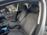 USED 2019 69 VAUXHALL CORSA 1.4i Griffin Hatchback 5dr Petrol Manual Euro 6 (s/s) (90 ps) &pound;200 TO SECURE - DELIVERY AVAILABLE