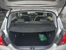 USED 2019 69 VAUXHALL CORSA 1.4i Griffin Hatchback 5dr Petrol Manual Euro 6 (s/s) (90 ps) &pound;200 TO SECURE - DELIVERY AVAILABLE