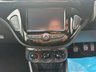 USED 2019 69 VAUXHALL CORSA 1.4i Griffin Hatchback 5dr Petrol Manual Euro 6 (s/s) (90 ps) &pound;200 TO SECURE - DELIVERY AVAILABLE
