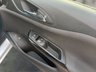 USED 2019 69 VAUXHALL CORSA 1.4i Griffin Hatchback 5dr Petrol Manual Euro 6 (s/s) (90 ps) &pound;200 TO SECURE - DELIVERY AVAILABLE
