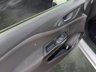 USED 2019 69 VAUXHALL CORSA 1.4i Griffin Hatchback 5dr Petrol Manual Euro 6 (s/s) (90 ps) &pound;200 TO SECURE - DELIVERY AVAILABLE