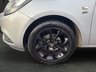 USED 2019 69 VAUXHALL CORSA 1.4i Griffin Hatchback 5dr Petrol Manual Euro 6 (s/s) (90 ps) &pound;200 TO SECURE - DELIVERY AVAILABLE