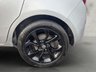 USED 2019 69 VAUXHALL CORSA 1.4i Griffin Hatchback 5dr Petrol Manual Euro 6 (s/s) (90 ps) &pound;200 TO SECURE - DELIVERY AVAILABLE