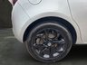 USED 2019 69 VAUXHALL CORSA 1.4i Griffin Hatchback 5dr Petrol Manual Euro 6 (s/s) (90 ps) &pound;200 TO SECURE - DELIVERY AVAILABLE