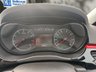 USED 2019 69 VAUXHALL CORSA 1.4i Griffin Hatchback 5dr Petrol Manual Euro 6 (s/s) (90 ps) &pound;200 TO SECURE - DELIVERY AVAILABLE