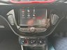 USED 2019 69 VAUXHALL CORSA 1.4i Griffin Hatchback 5dr Petrol Manual Euro 6 (s/s) (90 ps) &pound;200 TO SECURE - DELIVERY AVAILABLE