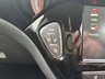 USED 2019 69 VAUXHALL CORSA 1.4i Griffin Hatchback 5dr Petrol Manual Euro 6 (s/s) (90 ps) &pound;200 TO SECURE - DELIVERY AVAILABLE