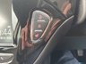USED 2019 69 VAUXHALL CORSA 1.4i Griffin Hatchback 5dr Petrol Manual Euro 6 (s/s) (90 ps) &pound;200 TO SECURE - DELIVERY AVAILABLE