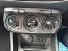USED 2019 69 VAUXHALL CORSA 1.4i Griffin Hatchback 5dr Petrol Manual Euro 6 (s/s) (90 ps) &pound;200 TO SECURE - DELIVERY AVAILABLE