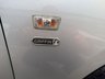 USED 2019 69 VAUXHALL CORSA 1.4i Griffin Hatchback 5dr Petrol Manual Euro 6 (s/s) (90 ps) &pound;200 TO SECURE - DELIVERY AVAILABLE