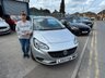 USED 2019 69 VAUXHALL CORSA 1.4i Griffin Hatchback 5dr Petrol Manual Euro 6 (s/s) (90 ps) &pound;200 TO SECURE - DELIVERY AVAILABLE