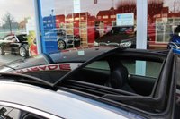 USED 2017 67 MERCEDES-BENZ C-CLASS 2.1 C250d AMG Line (Premium Plus) Coupe 2dr Diesel G-Tronic+ 4MATIC Euro 6 (s/s) (204 ps) - EURO 6 - ULEZ, SAT NAV, HTD/LEATHER, PAN ROOF, R/CAMERA, LEDS, P/SENSORS, 18" ALLOYS, CRUISE, BLUETOOTH, DAB & BURMESTER S/S