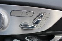 USED 2017 67 MERCEDES-BENZ C-CLASS 2.1 C250d AMG Line (Premium Plus) Coupe 2dr Diesel G-Tronic+ 4MATIC Euro 6 (s/s) (204 ps) - EURO 6 - ULEZ, SAT NAV, HTD/LEATHER, PAN ROOF, R/CAMERA, LEDS, P/SENSORS, 18" ALLOYS, CRUISE, BLUETOOTH, DAB & BURMESTER S/S