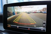 USED 2017 67 MERCEDES-BENZ C-CLASS 2.1 C250d AMG Line (Premium Plus) Coupe 2dr Diesel G-Tronic+ 4MATIC Euro 6 (s/s) (204 ps) - EURO 6 - ULEZ, SAT NAV, HTD/LEATHER, PAN ROOF, R/CAMERA, LEDS, P/SENSORS, 18" ALLOYS, CRUISE, BLUETOOTH, DAB & BURMESTER S/S