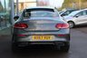 USED 2017 67 MERCEDES-BENZ C-CLASS 2.1 C250d AMG Line (Premium Plus) Coupe 2dr Diesel G-Tronic+ 4MATIC Euro 6 (s/s) (204 ps) - EURO 6 - ULEZ, SAT NAV, HTD/LEATHER, PAN ROOF, R/CAMERA, LEDS, P/SENSORS, 18" ALLOYS, CRUISE, BLUETOOTH, DAB & BURMESTER S/S