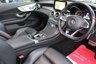 USED 2017 67 MERCEDES-BENZ C-CLASS 2.1 C250d AMG Line (Premium Plus) Coupe 2dr Diesel G-Tronic+ 4MATIC Euro 6 (s/s) (204 ps) - EURO 6 - ULEZ, SAT NAV, HTD/LEATHER, PAN ROOF, R/CAMERA, LEDS, P/SENSORS, 18" ALLOYS, CRUISE, BLUETOOTH, DAB & BURMESTER S/S