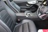 USED 2017 67 MERCEDES-BENZ C-CLASS 2.1 C250d AMG Line (Premium Plus) Coupe 2dr Diesel G-Tronic+ 4MATIC Euro 6 (s/s) (204 ps) - EURO 6 - ULEZ, SAT NAV, HTD/LEATHER, PAN ROOF, R/CAMERA, LEDS, P/SENSORS, 18" ALLOYS, CRUISE, BLUETOOTH, DAB & BURMESTER S/S