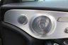 USED 2017 67 MERCEDES-BENZ C-CLASS 2.1 C250d AMG Line (Premium Plus) Coupe 2dr Diesel G-Tronic+ 4MATIC Euro 6 (s/s) (204 ps) - EURO 6 - ULEZ, SAT NAV, HTD/LEATHER, PAN ROOF, R/CAMERA, LEDS, P/SENSORS, 18" ALLOYS, CRUISE, BLUETOOTH, DAB & BURMESTER S/S