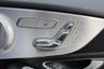 USED 2017 67 MERCEDES-BENZ C-CLASS 2.1 C250d AMG Line (Premium Plus) Coupe 2dr Diesel G-Tronic+ 4MATIC Euro 6 (s/s) (204 ps) - EURO 6 - ULEZ, SAT NAV, HTD/LEATHER, PAN ROOF, R/CAMERA, LEDS, P/SENSORS, 18" ALLOYS, CRUISE, BLUETOOTH, DAB & BURMESTER S/S
